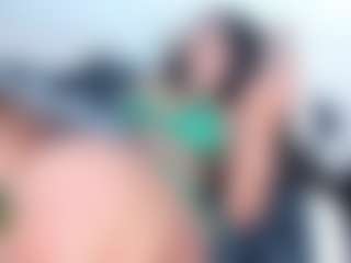 Ximena-Case's Live Sex Cam Show