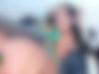 Ximena-Case's Live Sex Cam Show