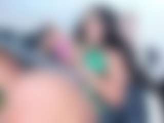 Ximena-Case's Live Sex Cam Show