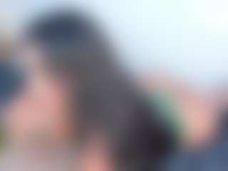 Ximena-Case's Live Sex Cam Show