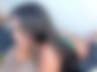 Ximena-Case's Live Sex Cam Show