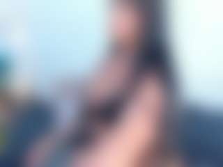 Ximena-Case's Live Sex Cam Show