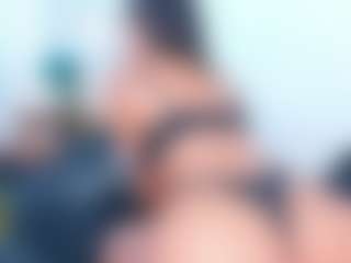 Ximena-Case's Live Sex Cam Show