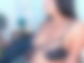 Show de cam en vivo con Ximena-Case - Spank Brown Hair en Camsoda