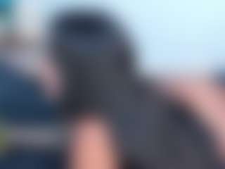 Live cam show with Ximena-Case - Sexwebcam Athletic on Nude Chat * 1 On 1 Webcam Sex * Live Cam Show