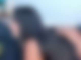 Live cam show with Ximena-Case - Sexwebcam Latina on Nude Chat * 1 On 1 Webcam Sex * Live Cam Show | colombia