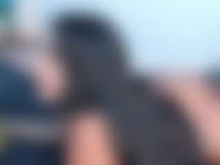 Ximena-Case's Live Sex Cam Show