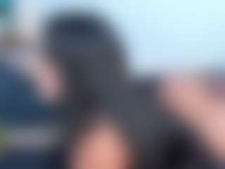 Ximena-Case's Live Sex Cam Show