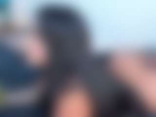 Ximena-Case's Live Sex Cam Show