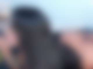 Ximena-Case's Live Sex Cam Show