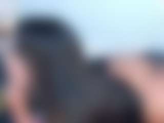 Ximena-Case's Live Sex Cam Show
