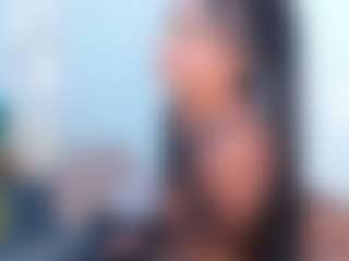 Ximena-Case's Live Sex Cam Show