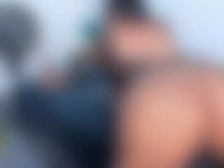 Ximena-Case's Live Sex Cam Show