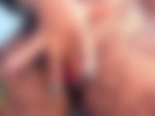 Ximena-Case's Live Sex Cam Show