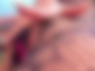 Ximena-Case's Live Sex Cam Show