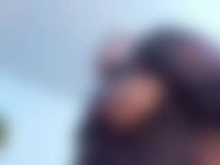 Ximena-Case's Live Sex Cam Show