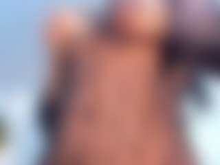 Ximena-Case's Live Sex Cam Show