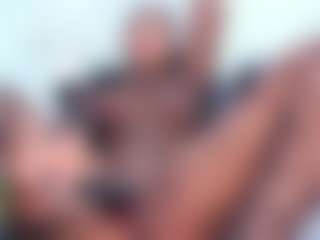 Ximena-Case's Live Sex Cam Show