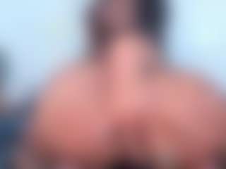 Ximena-Case's Live Sex Cam Show