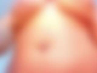 Ximena-Case's Live Sex Cam Show