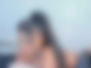 Live-sekscamshow van Ximena-Case