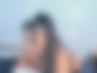Ximena-Case's Live Sex Cam Show