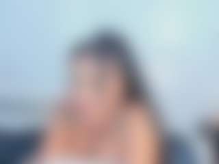 Ximena-Case's Live Sex Cam Show