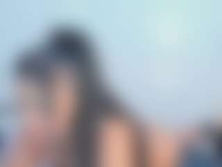 Ximena-Case's Live Sex Cam Show