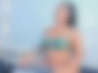 Live cam show with Ximena-Case - Big Tits on Camsoda