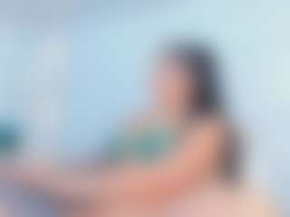 Live cam show with Ximena-Case - Control on Camiplay Live
