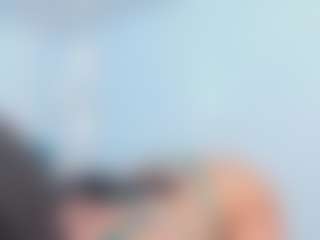 Spettacolo in cam dal vivo con Ximena-Case - Twerk su Camsoda