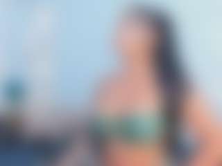 Live cam show with Ximena-Case - Public on Cam Slut
