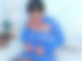 Live cam show with Ximena-Case - Ride Torso on Camsoda