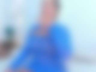 Ximena-Case's Live Sex Cam Show