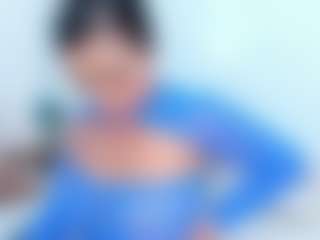Ximena-Case's Live Sex Cam Show