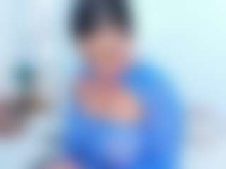 Ximena-Case's Live Sex Cam Show