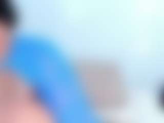 Ximena-Case's Live Sex Cam Show