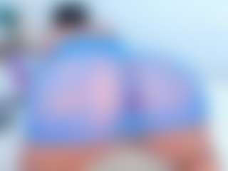 Live cam show with Ximena-Case - Arab Athletic on Camsoda