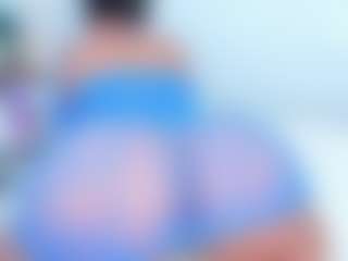 Ximena-Case's Live Sex Cam Show