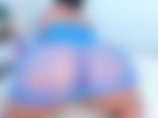 Ximena-Case's Live Sex Cam Show