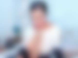 Ximena-Case's Live Sex Cam Show