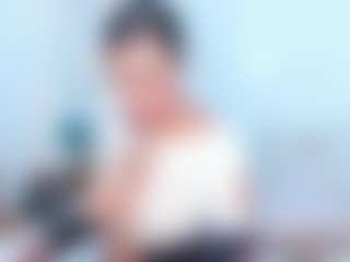 Ximena-Case's Live Sex Cam Show