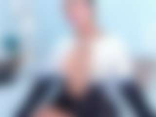 Ximena-Case's Live Sex Cam Show
