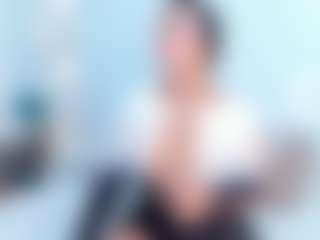 Ximena-Case's Live Sex Cam Show