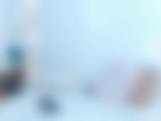 Ximena-Case's Live Sex Cam Show
