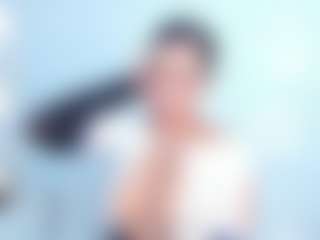 Ximena-Case's Live Sex Cam Show