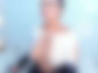 Ximena-Case's Live Sex Cam Show