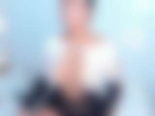 Ximena-Case's Live Sex Cam Show