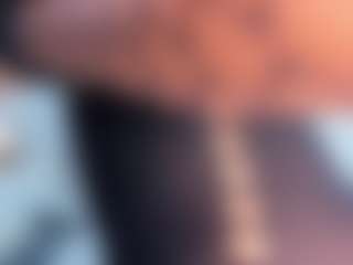 Ximena-Case's Live Sex Cam Show