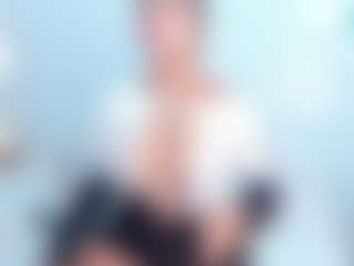 Ximena-Case's Live Sex Cam Show